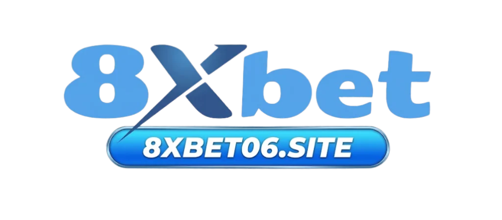 8xbet06.site