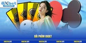 Bài Phỏm