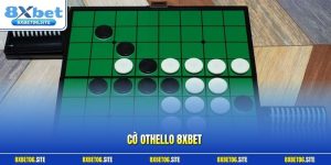 Cờ Othello