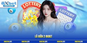 Lô xiên 2